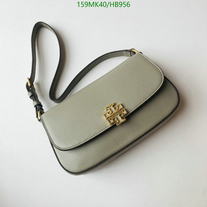 Tory Burch Bag-(Mirror)-Diagonal-,Code: HB956,$: 159USD