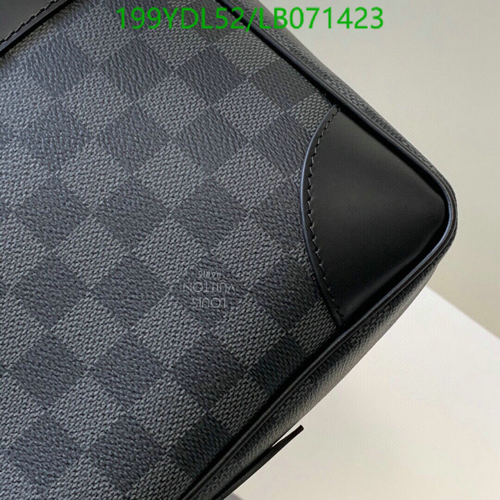 LV Bags-(Mirror)-Explorer-Anton-Dandy-,Code:LB071423,$:199USD