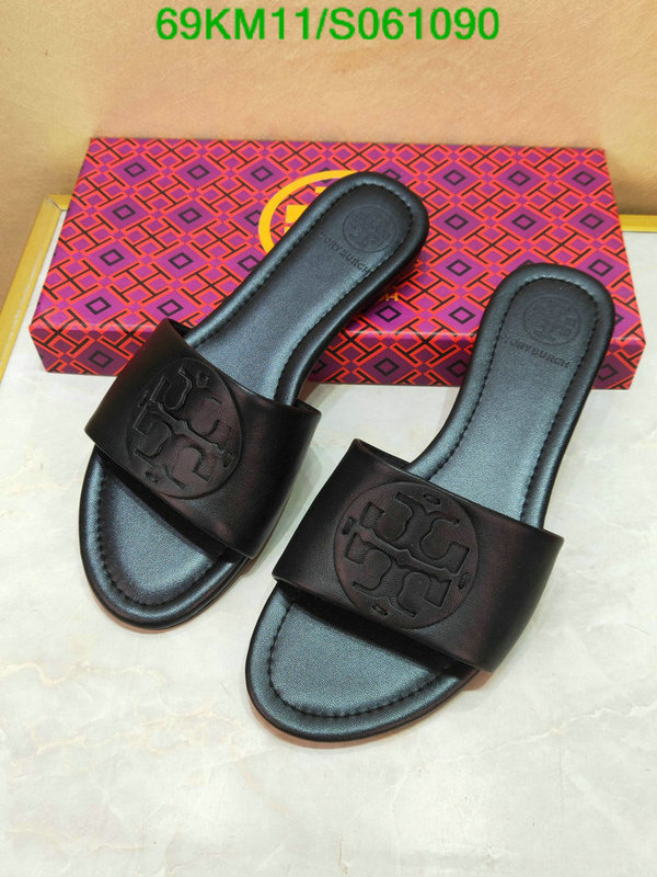 Women Shoes-Tory Burch, Code:S061090,$: 69USD