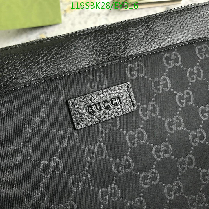 Gucci Bags Promotion,Code: EY316,