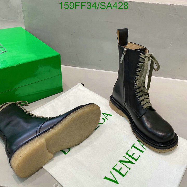 Women Shoes-BV, Code: SA428,$: 159USD