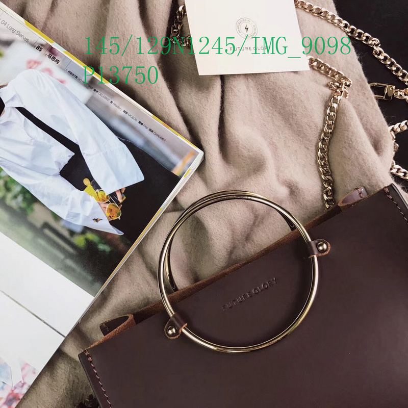 Future Glory Bag-(4A)-Handbag-,Code:FGB110703,$: 145USD