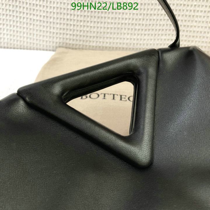 BV Bag-(4A)-Handbag-,Code: LB892,$: 99USD