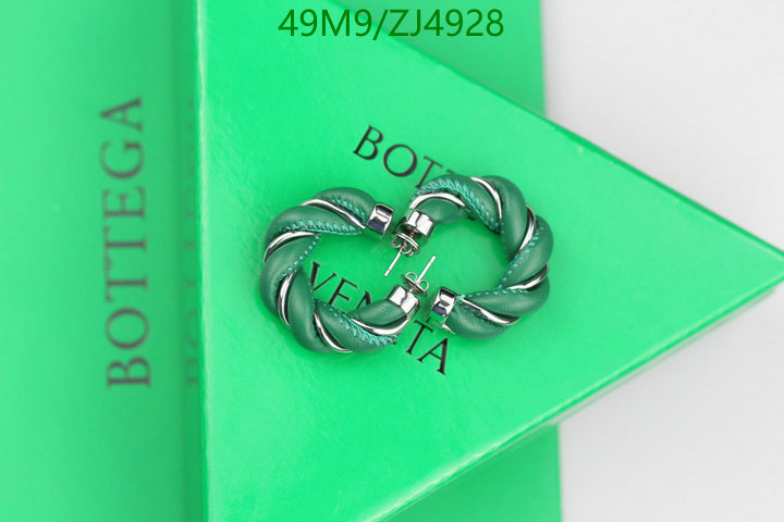 Jewelry-BV, Code: ZJ4928,$: 49USD