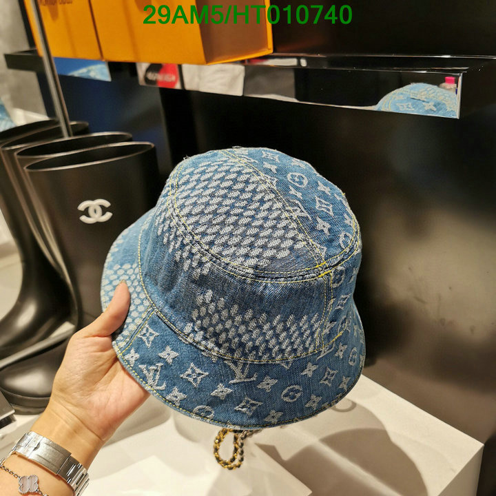 Cap -(Hat)-LV, Code: HT010740,$: 29USD