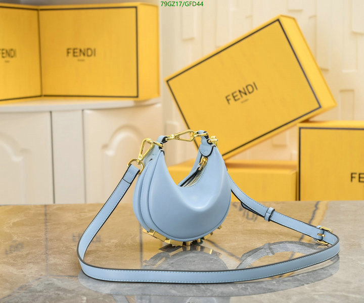 Fendi Big Sale,Code: GFD44,$: 79USD