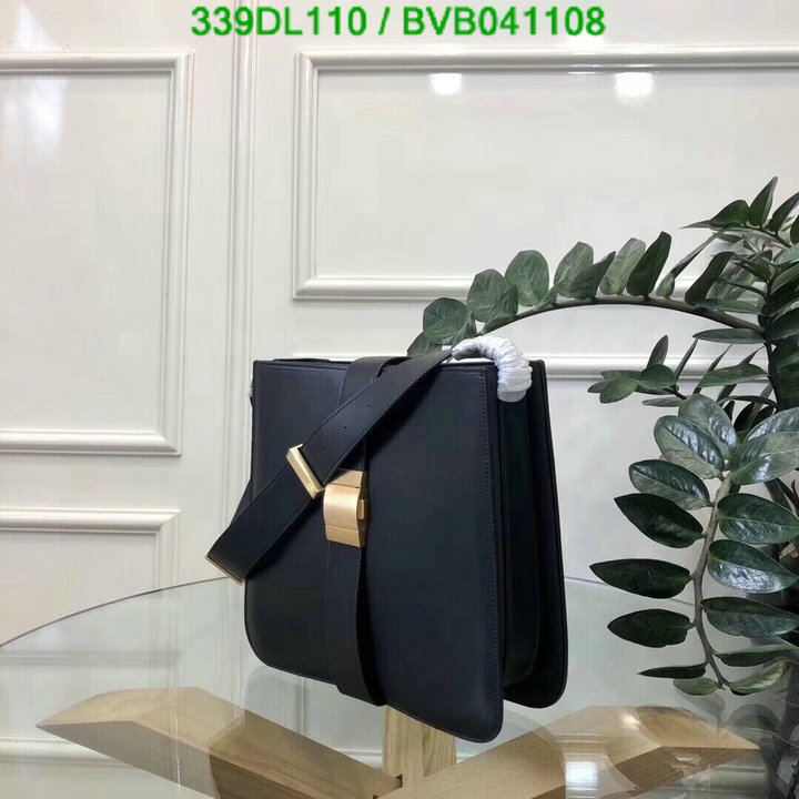 BV Bag-(Mirror)-Diagonal-,Code: BVB041108,$: 339USD