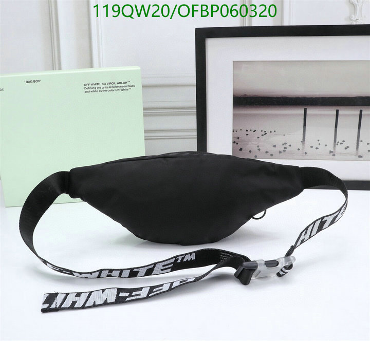 Mirror quality free shipping DHL-FedEx,Code: OFBP060320,$: 119USD