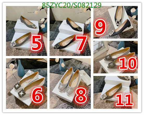 Women Shoes-Manolo Blahnik, Code: S082129,$:85USD