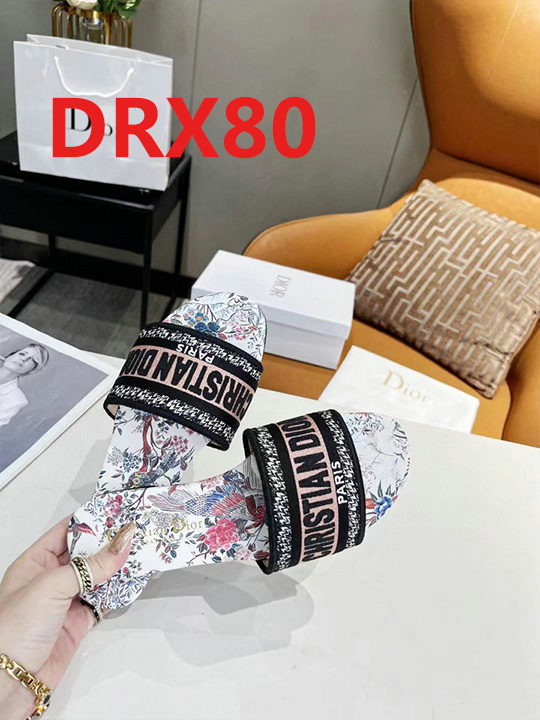 DOR Shoes Sale,Code: DRX1,