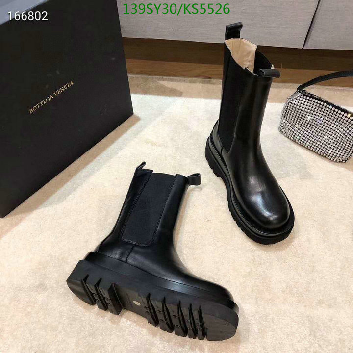 Women Shoes-BV, Code: KS5526,$: 139USD