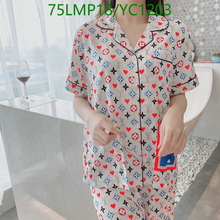 Pajamas-yoga-workout clothes-bathrobes-leggings,Code: YC1203,$: 75USD