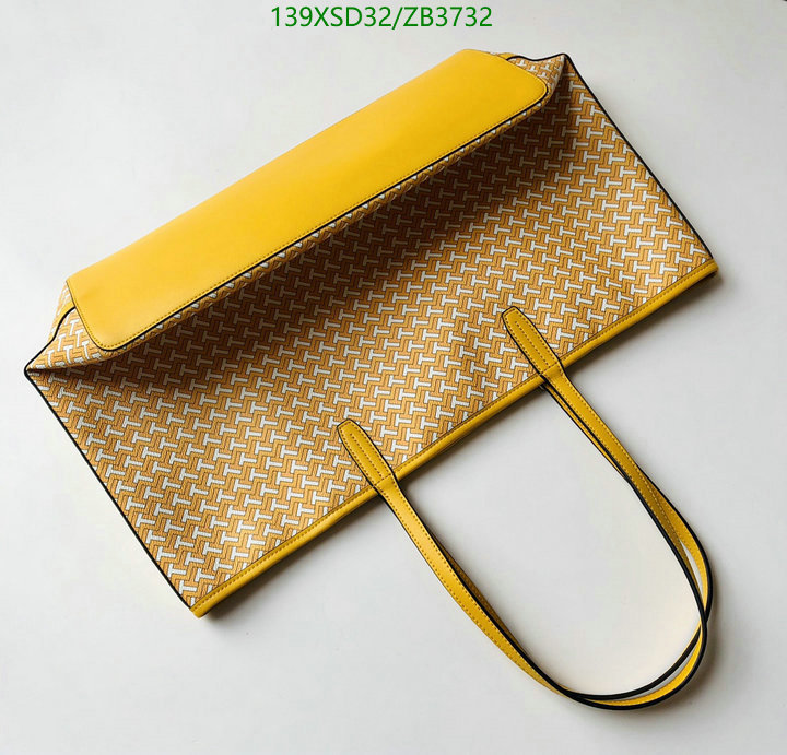 Tory Burch Bag-(Mirror)-Handbag-,Code: ZB3732,$: 139USD