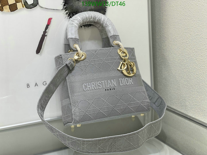 Dior Big Sale,Code: DT46,