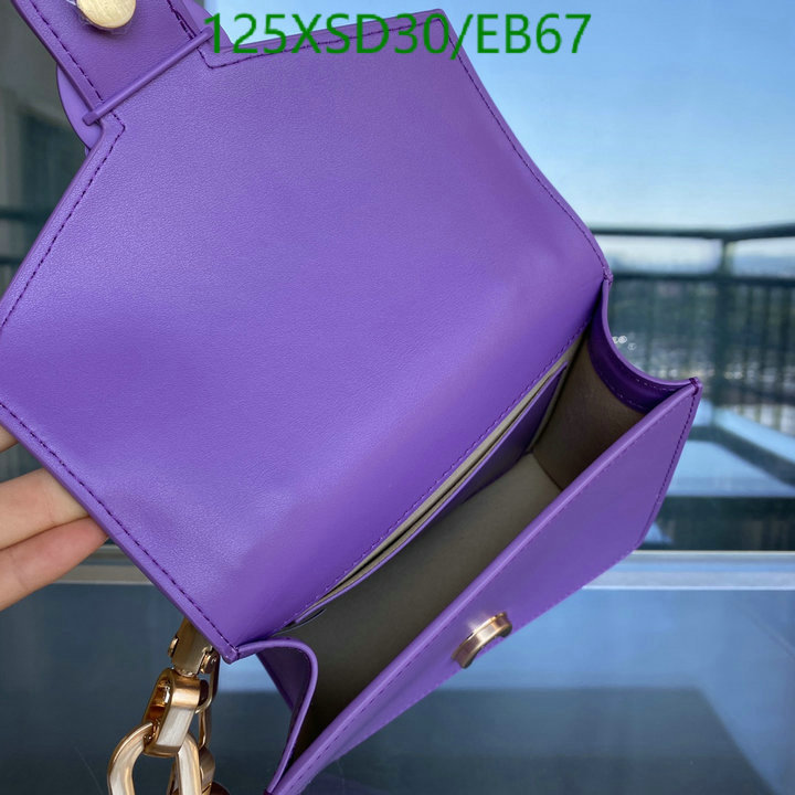 PINKO Bag-(Mirror)-Diagonal-,Code: EB67,$: 125USD