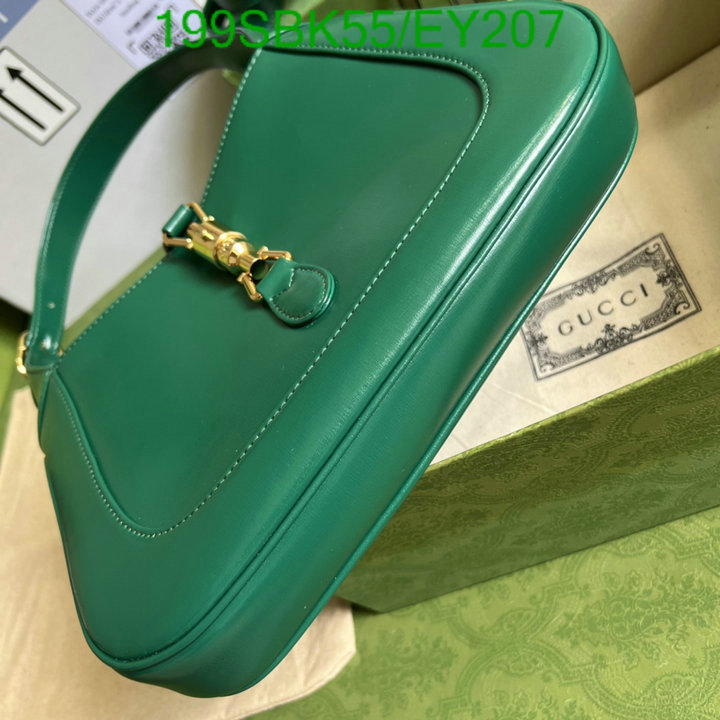 Gucci Bags Promotion,Code: EY206,