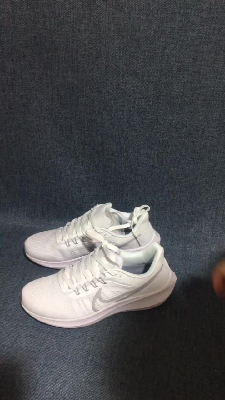 Men shoes-Nike, Code: ZS7152,$: 65USD