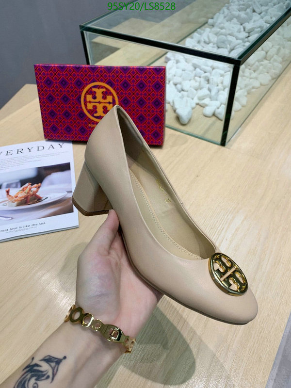 Women Shoes-Tory Burch, Code: LS8528,$: 95USD