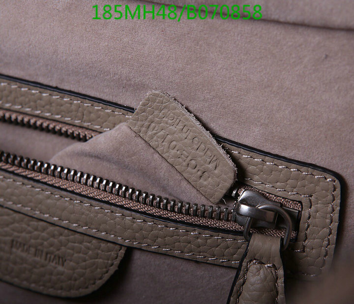 Celine Bag-(4A)-Handbag-,Code: B070858,$: 185USD