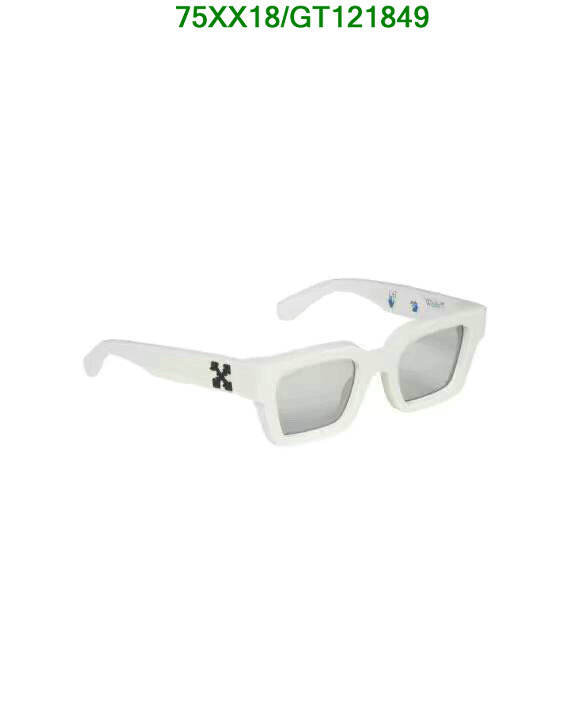 Glasses-Other, Code: GT121849,$: 75USD