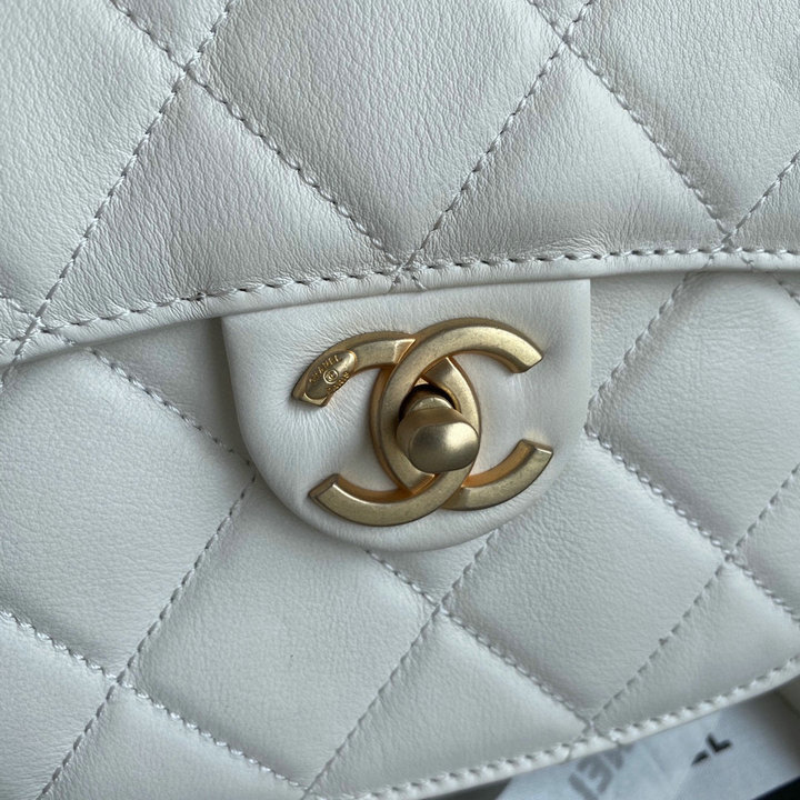 Chanel Bags -(Mirror)-Diagonal-,Code: YB2570,$: 249USD