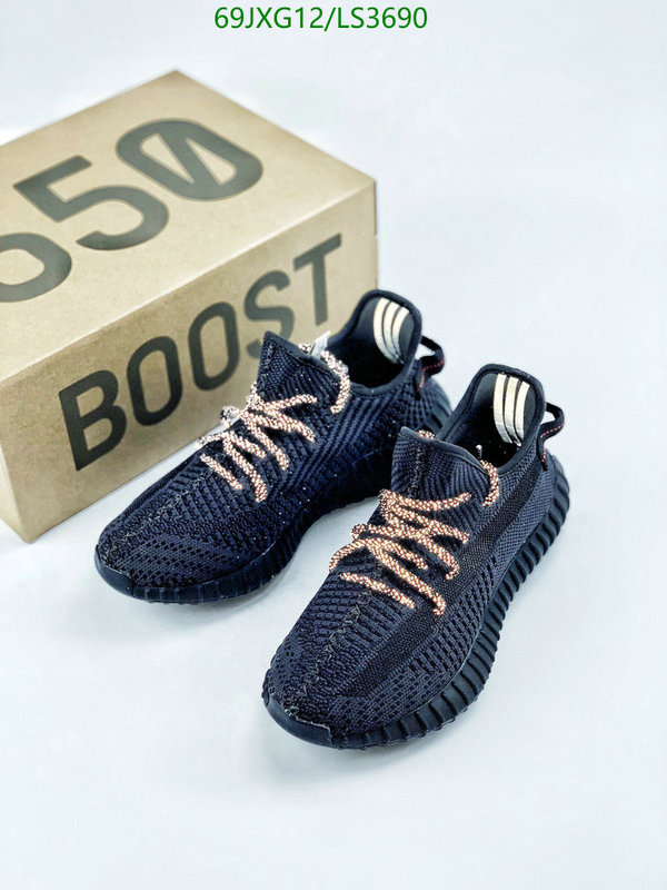 Women Shoes-Adidas Yeezy Boost Code: LS3690 $: 69USD