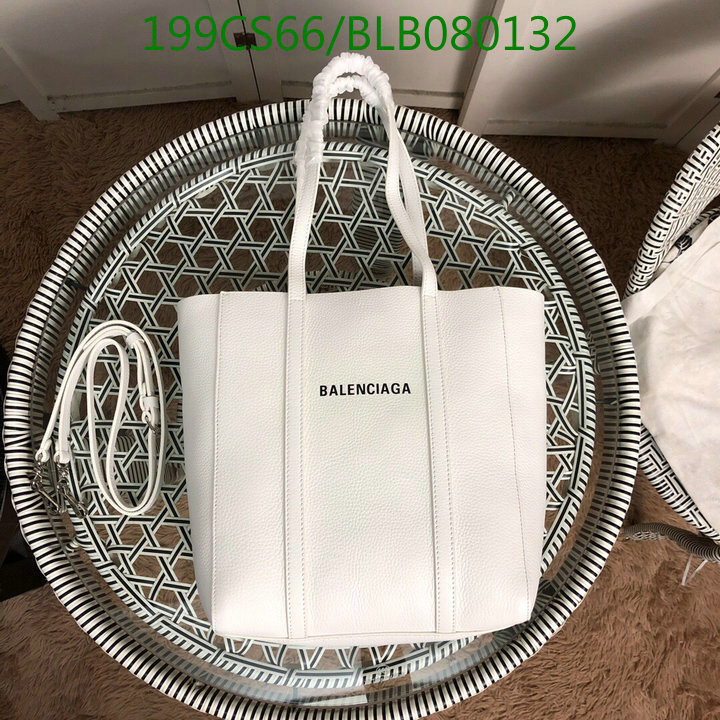 Balenciaga Bag-(Mirror)-Other Styles-,Code: BLB080132,$:199USD