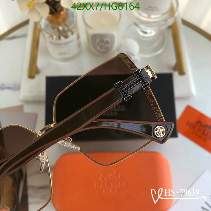 Glasses-Hermes,Code: HG8164,$: 42USD