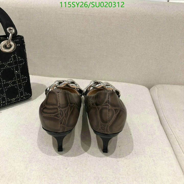 Women Shoes-N21, Code: SU020312,$: 115USD