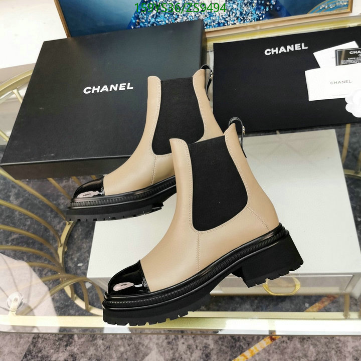 Women Shoes-Chanel,Code: ZS9494,$: 159USD