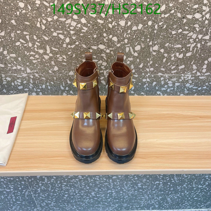 Women Shoes-Valentino, Code: HS2162,$: 149USD