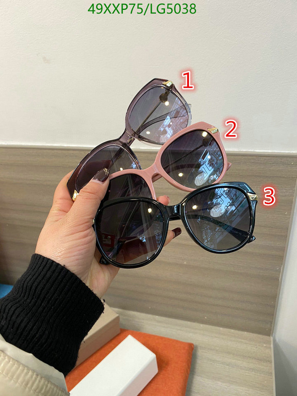 Glasses-Dior,Code: LG5038,$: 49USD