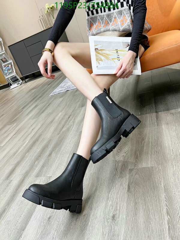 Women Shoes-Givenchy, Code: ZS4084,$: 119USD