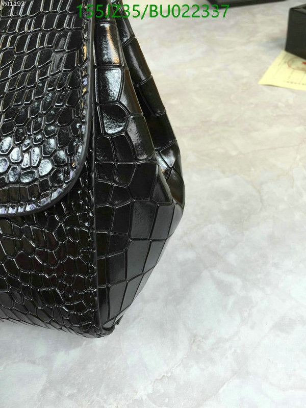 D&G Bag-(Mirror)-Sicily,Code: BU022337,$: 155USD