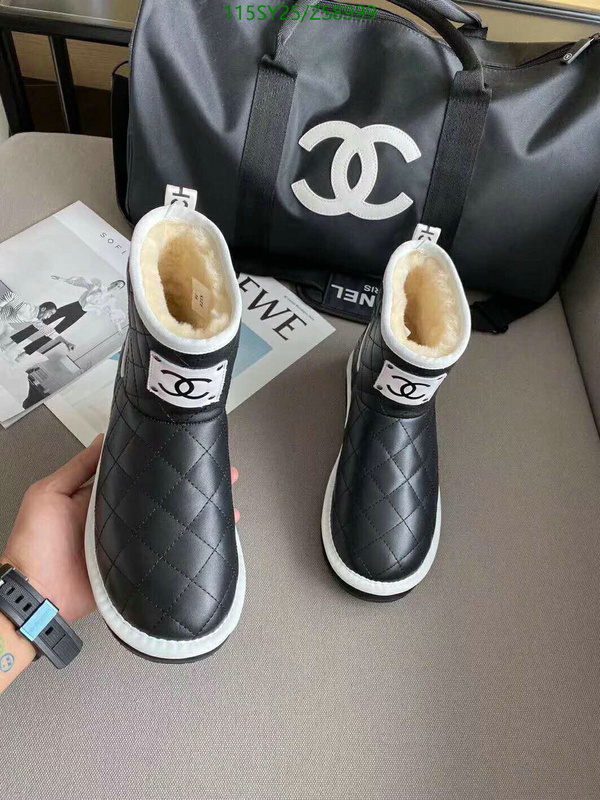 Women Shoes-Chanel,Code: ZS8999,$: 115USD