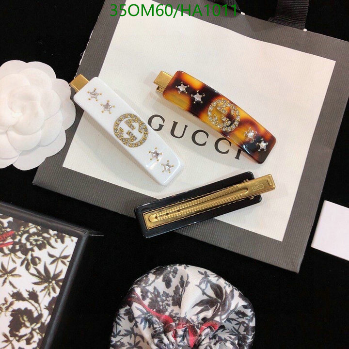 Headband-Gucci, Code: HA1011,$: 35USD