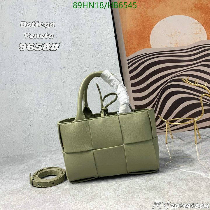 BV Bag-(4A)-Arco,Code: HB6545,$: 89USD