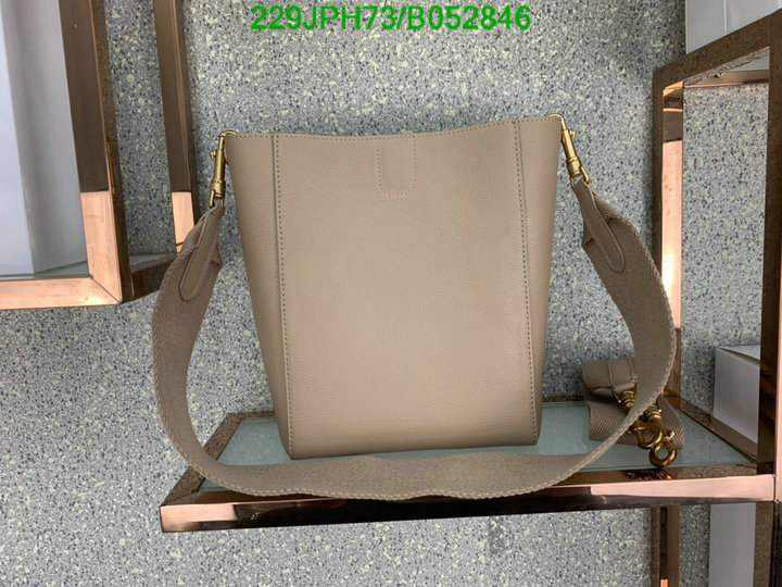 Celine Bag-(Mirror)-Diagonal-,Code: B052846,$: 229USD