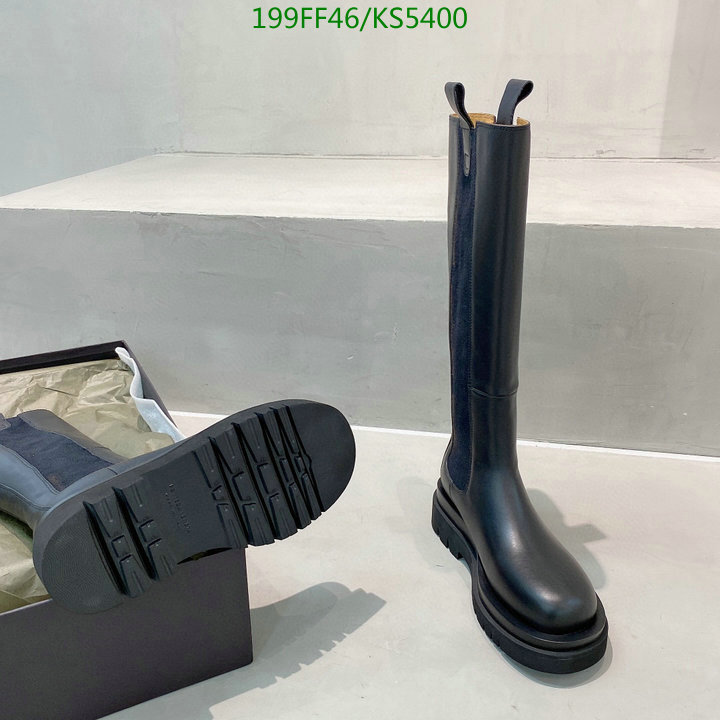 Women Shoes-BV, Code: KS5400,$: 199USD