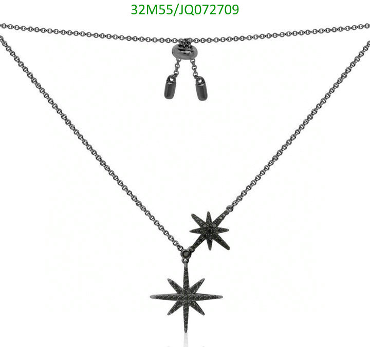 Jewelry-APM, Code: JQ072709,$:32USD