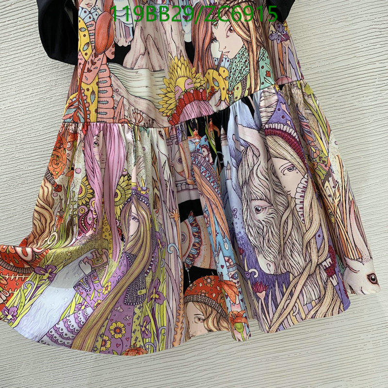 Clothing-Zimmermann, Code: ZC6915,$: 119USD