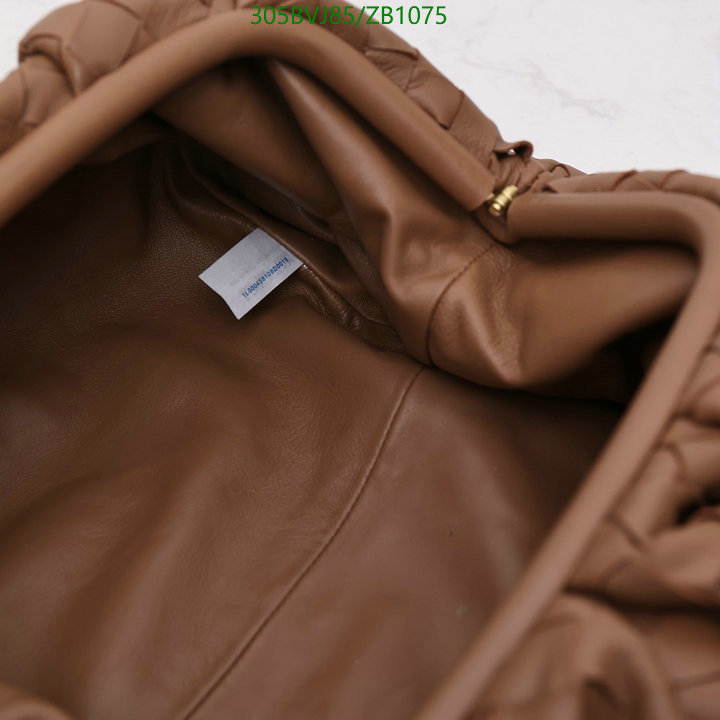 BV Bag-(Mirror)-Pouch Series-,Code: ZB1075,$: 305USD