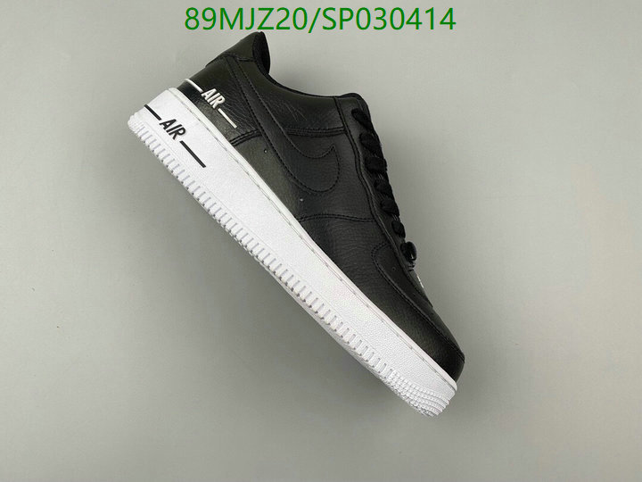 Women Shoes-NIKE, Code: SP030414,$: 89USD