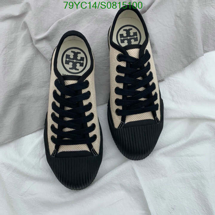 Women Shoes-Tory Burch, Code: S0815100,$:79USD