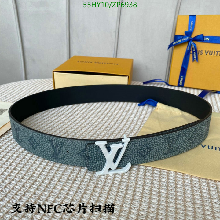 Belts-LV, Code: ZP6938,$: 55USD