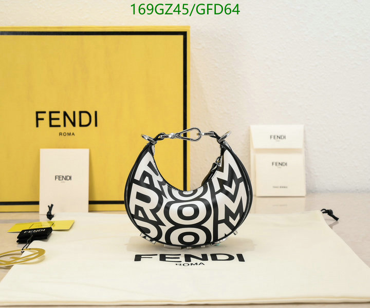 Fendi Big Sale,Code: GFD64,