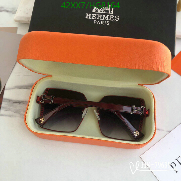 Glasses-Hermes,Code: HG8164,$: 42USD