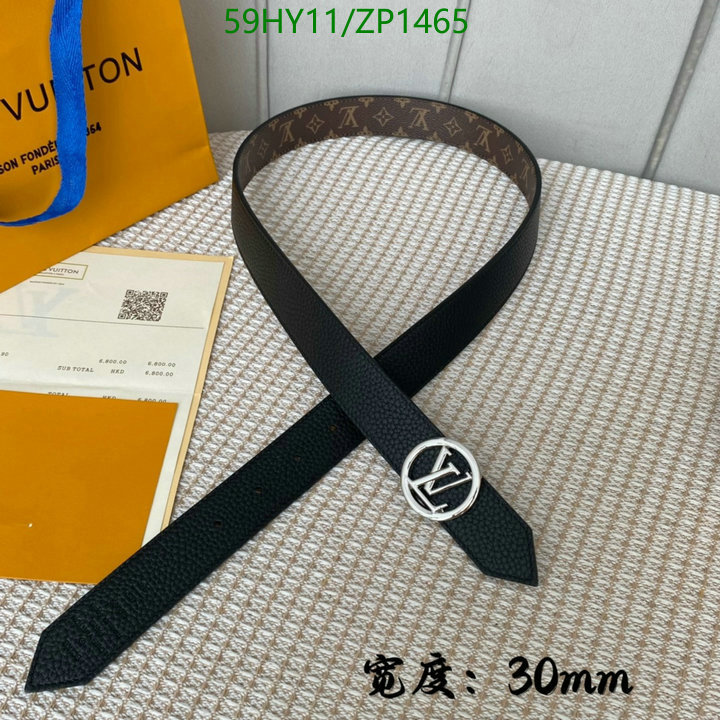 Belts-LV, Code: ZP1465,$: 59USD