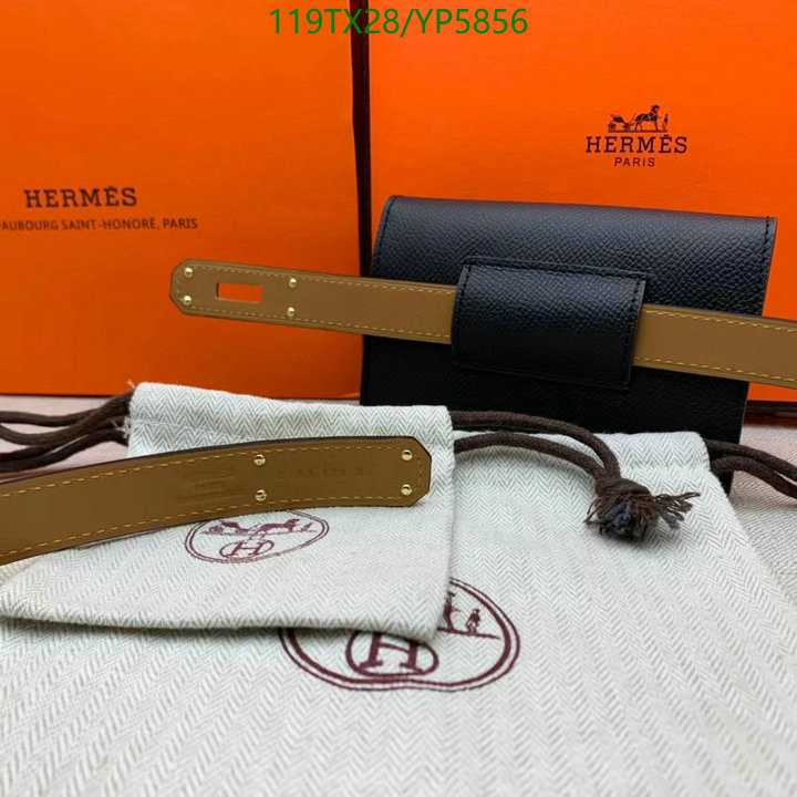Belts-Hermes,Code: YP5856,$: 119USD