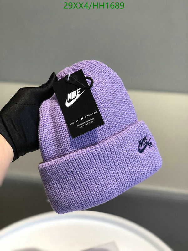 Cap -(Hat)-Nike Code: HH1689 $: 29USD